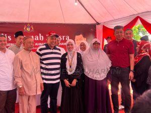 Whatsapp image 2026 01 27 at 12.56.42