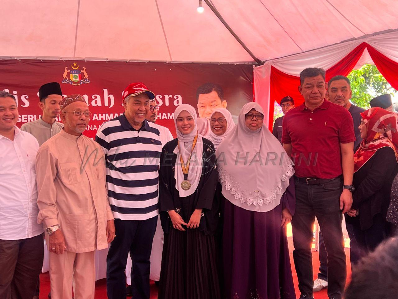 Whatsapp image 2026 01 27 at 12.56.42