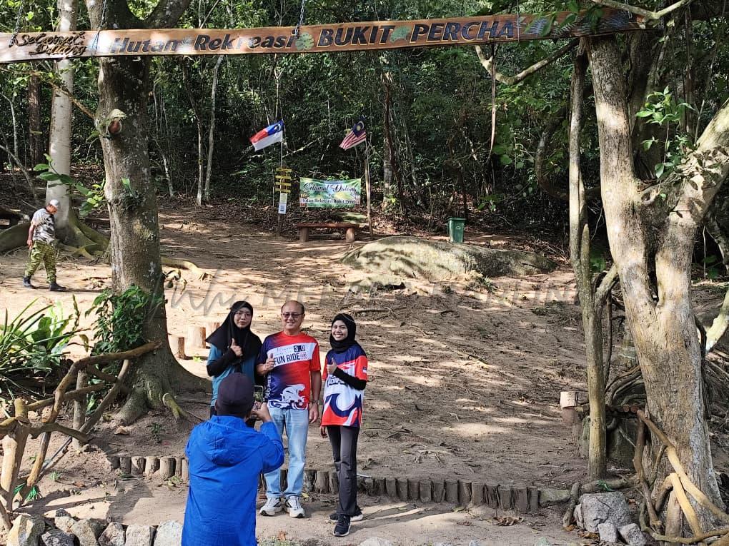 Whatsapp image 2026 01 27 at 4.23.10 pm