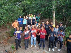 Whatsapp image 2026 01 27 at 4.27.43 pm