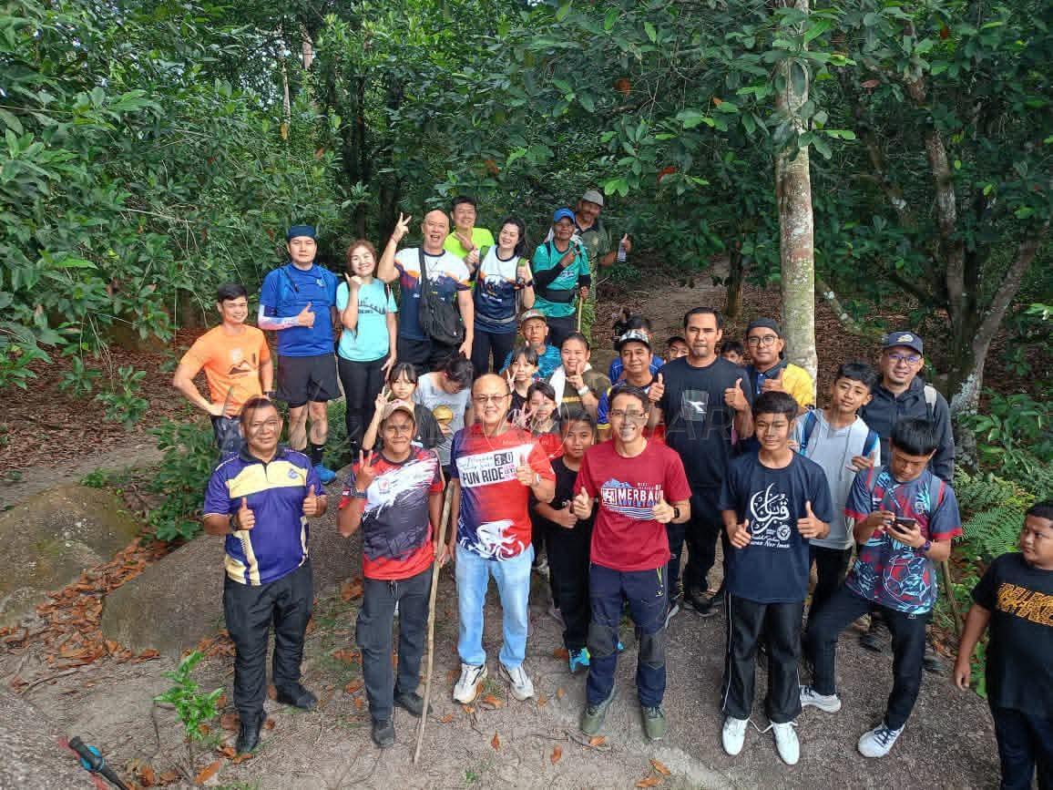 Whatsapp image 2026 01 27 at 4.27.43 pm