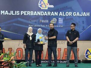 Whatsapp image 2026 01 28 at 1.15.58 pm