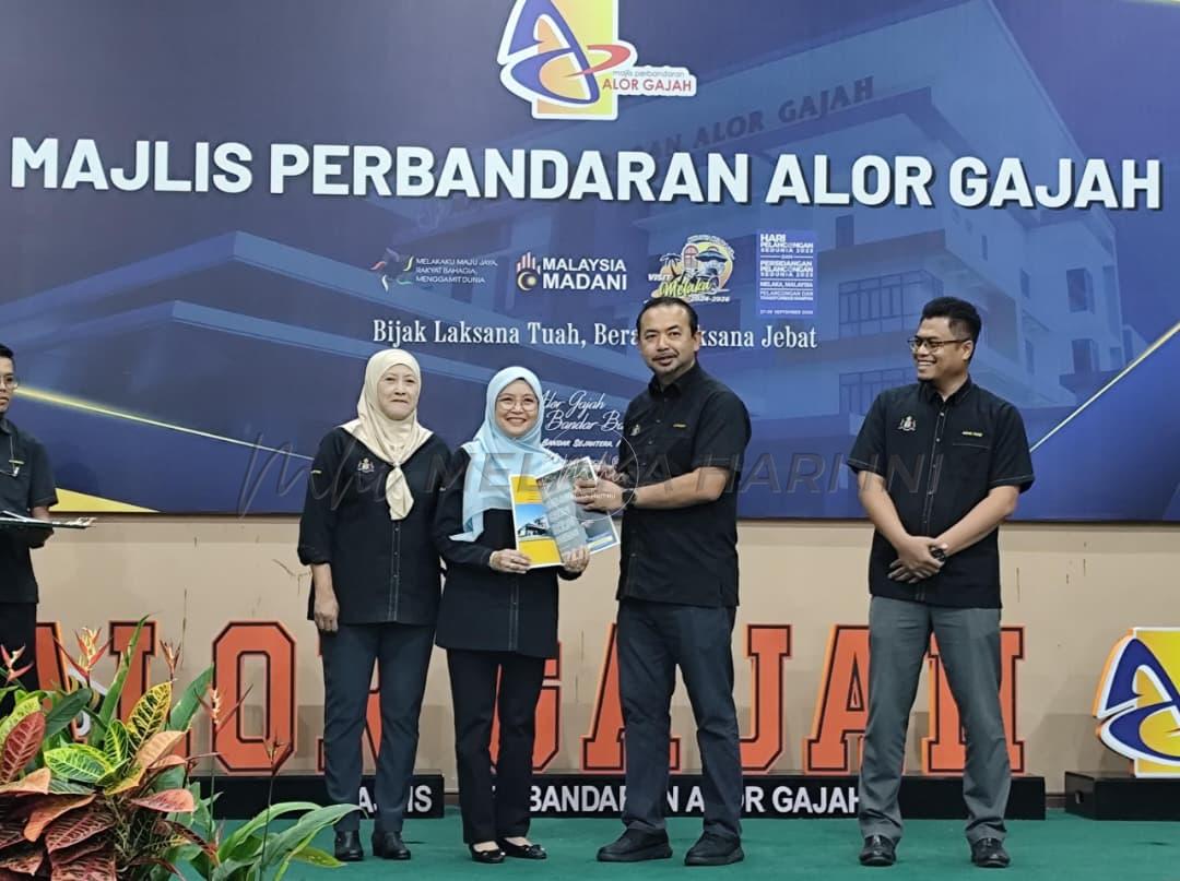 Whatsapp image 2026 01 28 at 1.15.58 pm