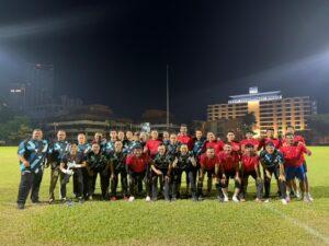 Whatsapp image 2026 01 28 at 1.52.00 pm