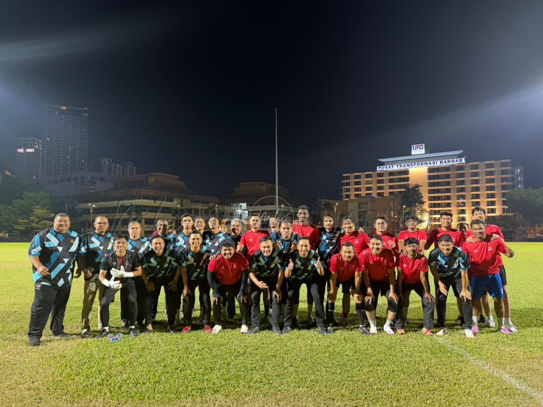 Whatsapp image 2026 01 28 at 1.52.00 pm