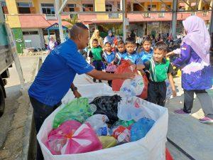 Whatsapp image 2026 01 28 at 11.14.45 am