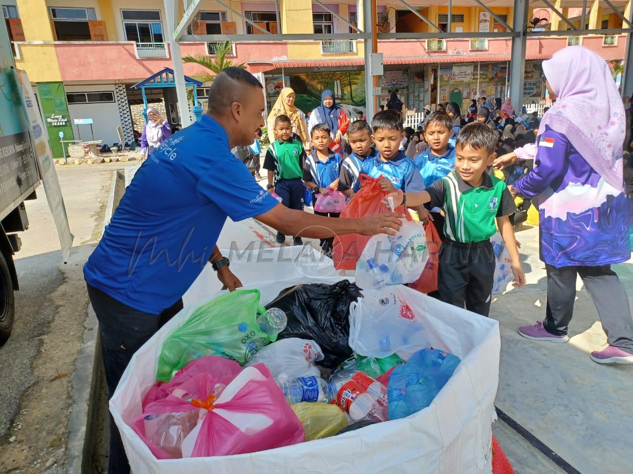 Whatsapp image 2026 01 28 at 11.14.45 am