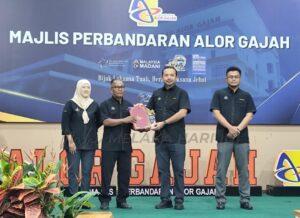 Whatsapp image 2026 01 28 at 11.58.53 am