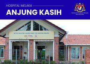 Whatsapp image 2026 01 28 at 12.11.50 pm