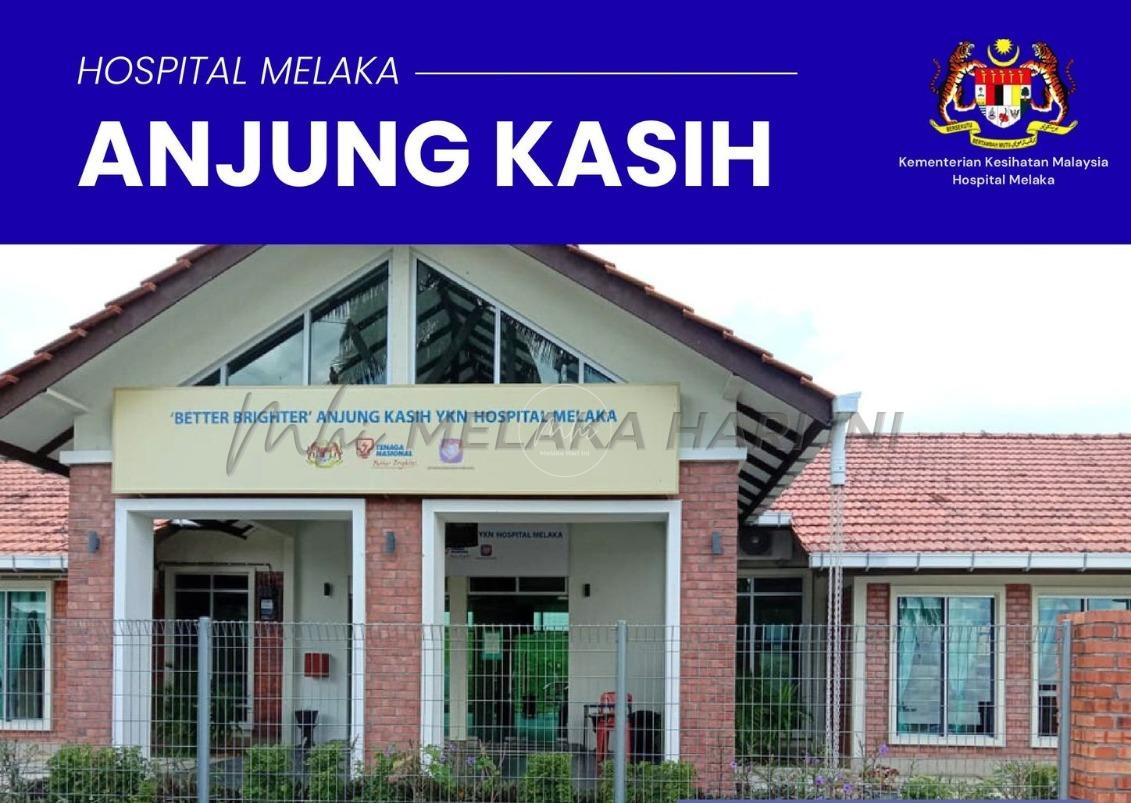 Whatsapp image 2026 01 28 at 12.11.50 pm