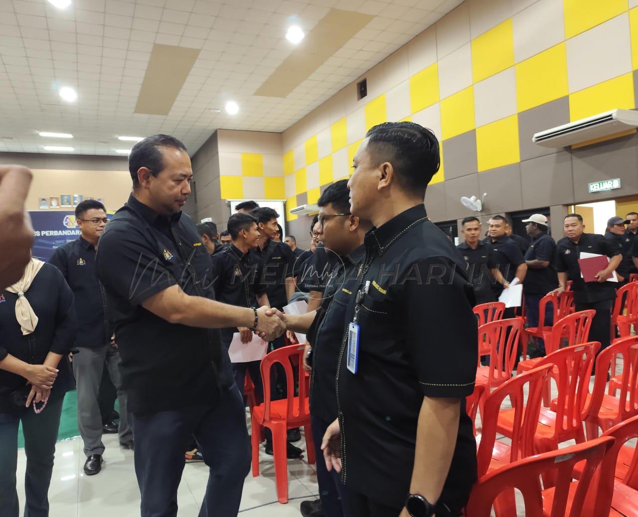 Whatsapp image 2026 01 28 at 2.23.58 pm