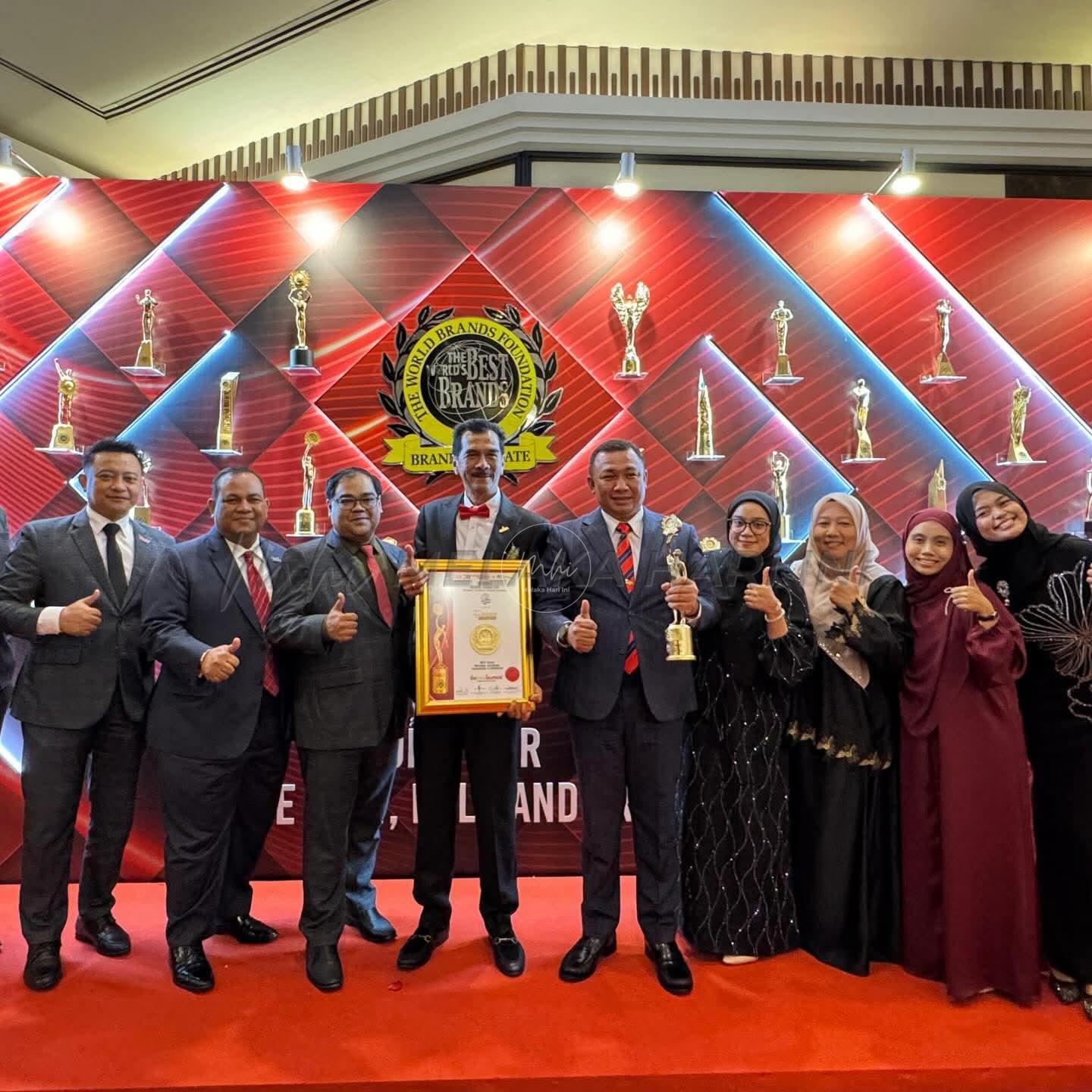 Whatsapp image 2026 01 29 at 1.09.43 pm