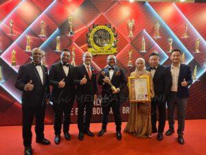 Whatsapp image 2026 01 29 at 11.00.02 am