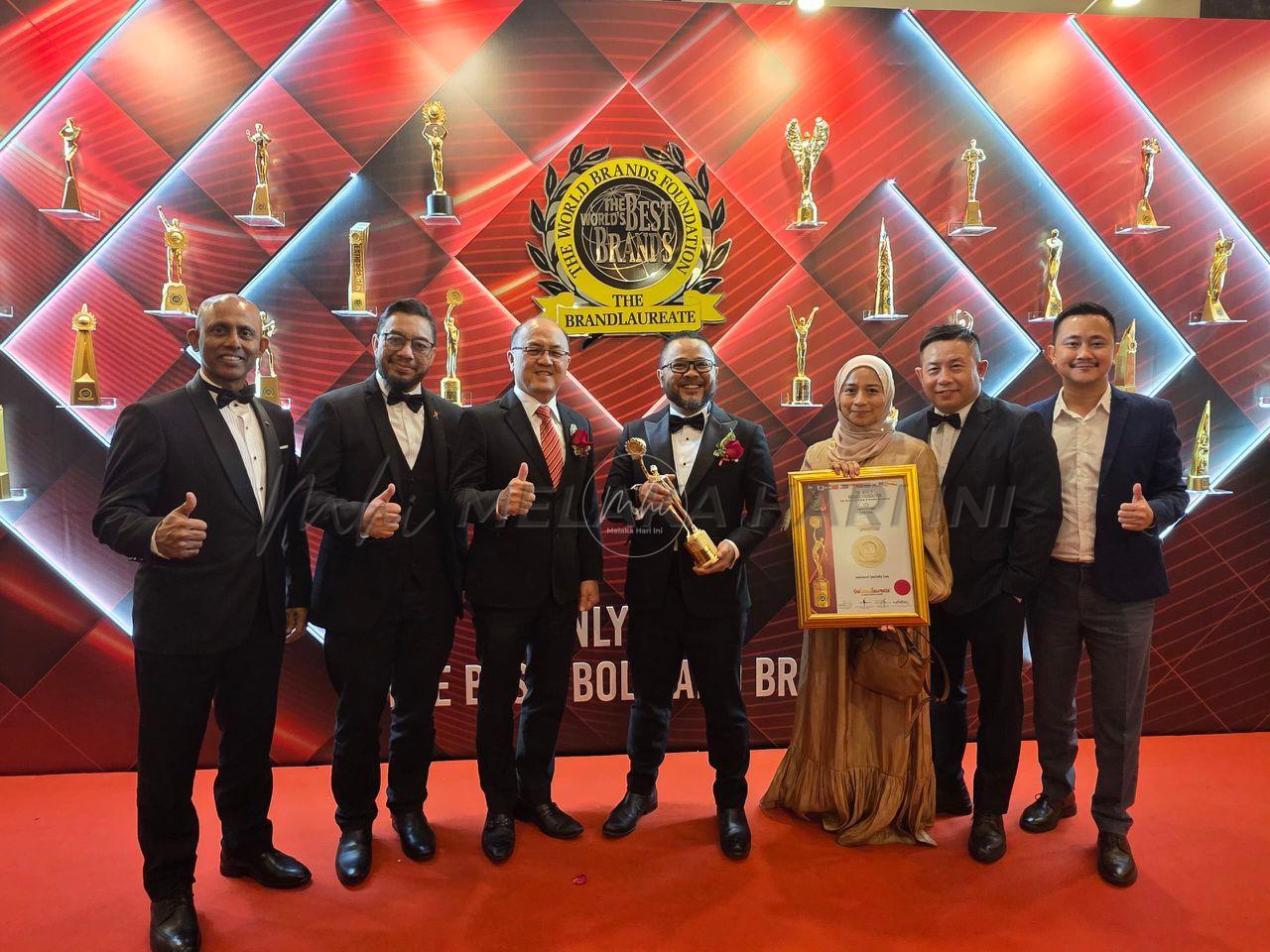 Whatsapp image 2026 01 29 at 11.00.02 am