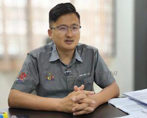 Whatsapp image 2026 01 29 at 3.06.57 pm