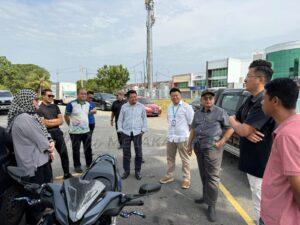 Whatsapp image 2026 01 29 at 4.31.42 pm