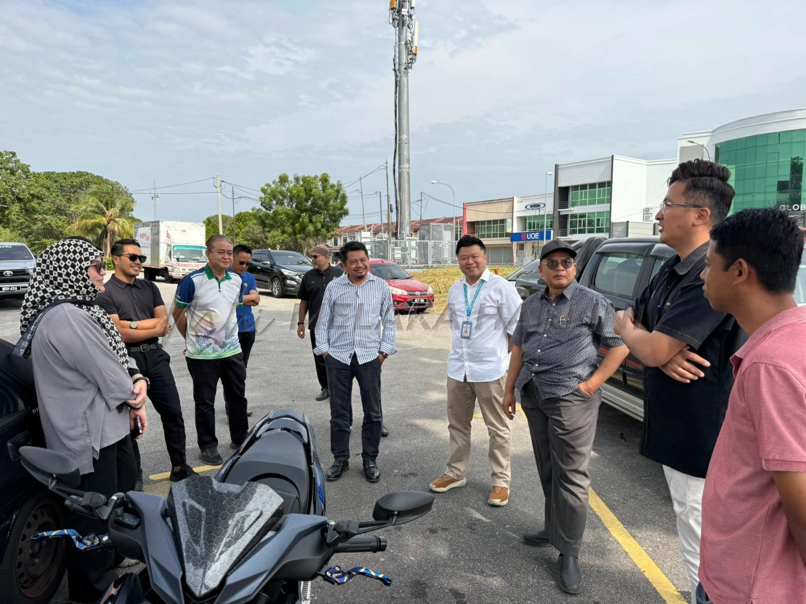 Whatsapp image 2026 01 29 at 4.31.42 pm