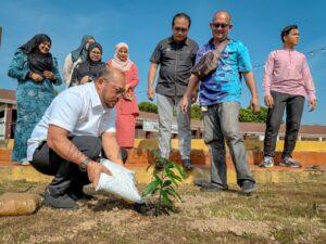 Whatsapp image 2026 01 30 at 13.15.15