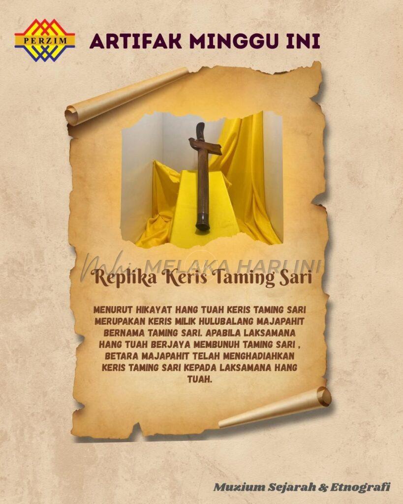 Whatsapp image 2026 01 30 at 13.23.31