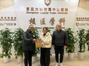 Whatsapp image 2026 01 30 at 16.02.32 (1)