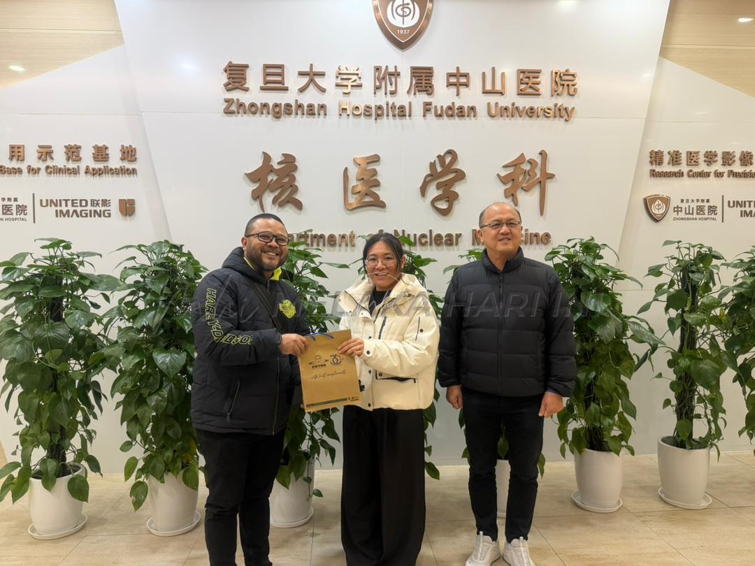 Whatsapp image 2026 01 30 at 16.02.32 (1)