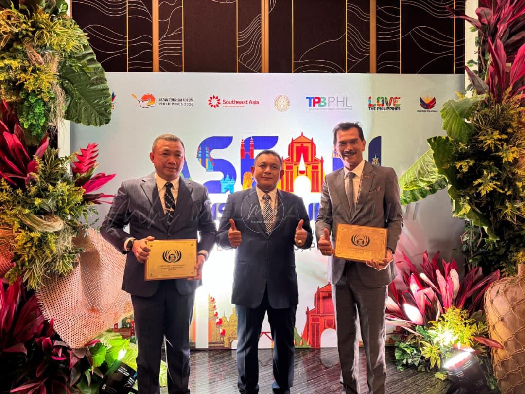 Whatsapp image 2026 01 30 at 19.55.47