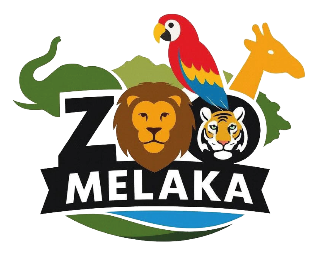 Zoo Melaka