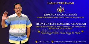 Banner maulidur rasul japerun bukit katil 1786 x 900