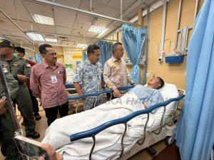 E6646da3 4582 46f2 b92d 9dd31961d46c