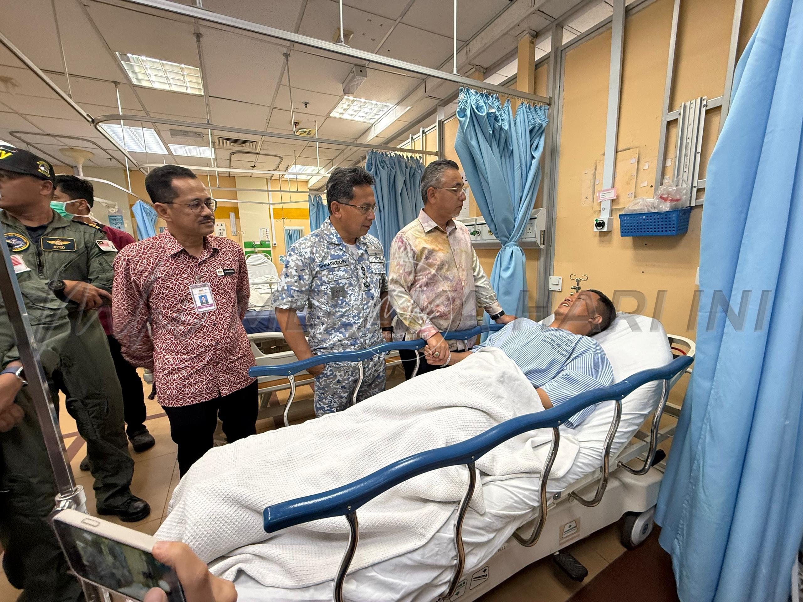 E6646da3 4582 46f2 b92d 9dd31961d46c