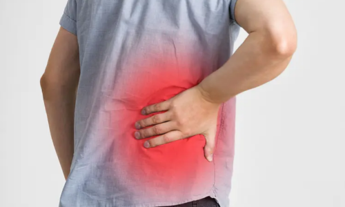 MENGAPA RAMAI PESAKIT BUAH PINGGANG LEWAT DIKESAN?