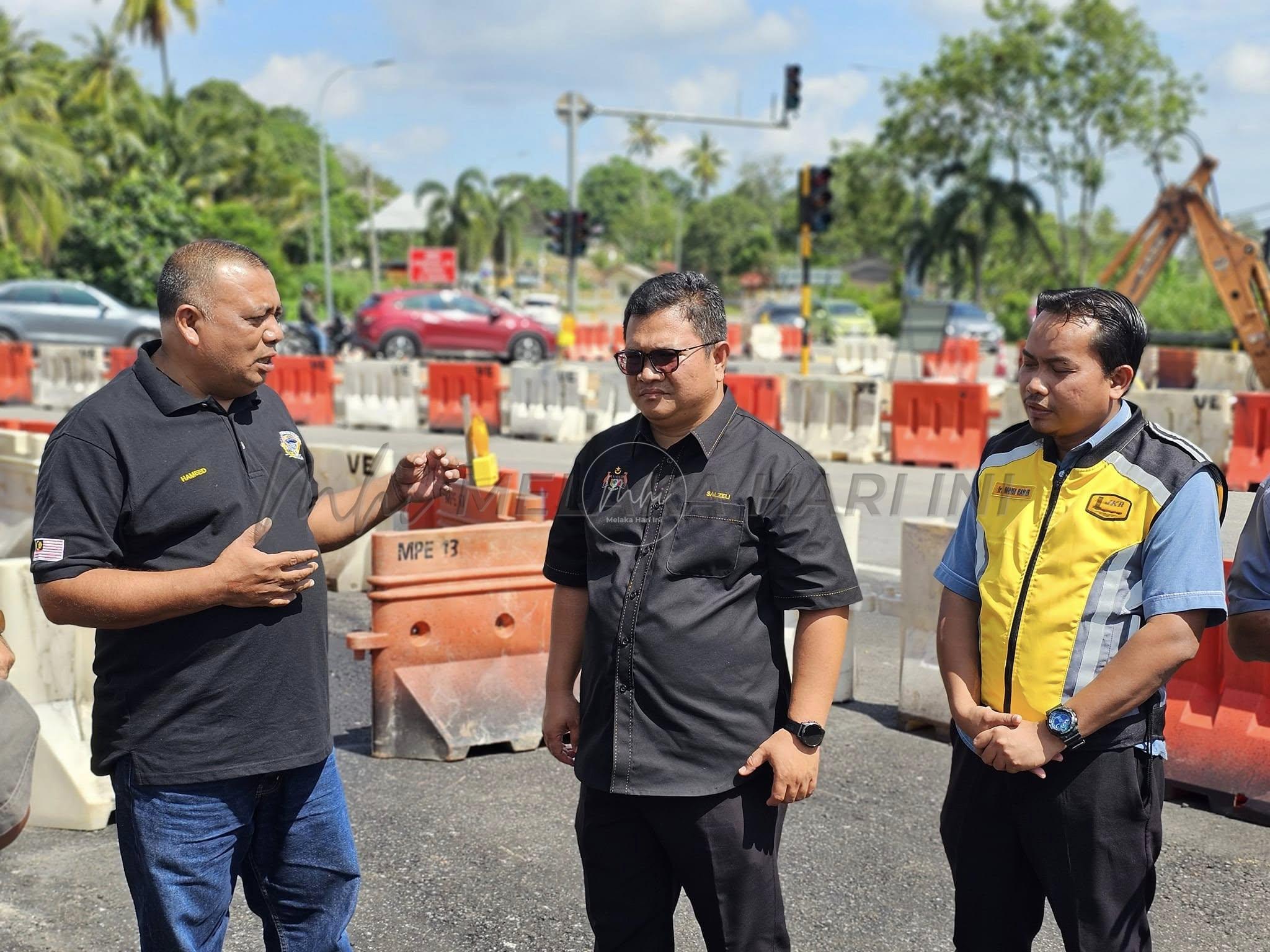 484258286 1049848783846937 348536840867881417 n