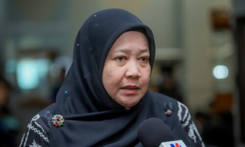 HEBAT: PERZIM TERIMA PERMOHONAN BAIK PULIH RUMAH TRADISIONAL, BANGUNAN WARISAN