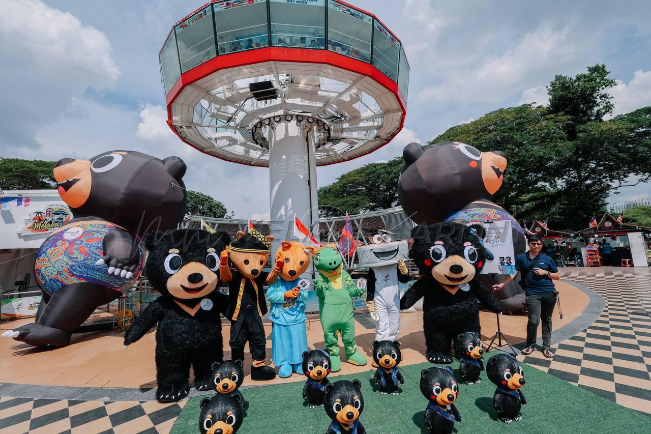 6107271554946239728 (1)