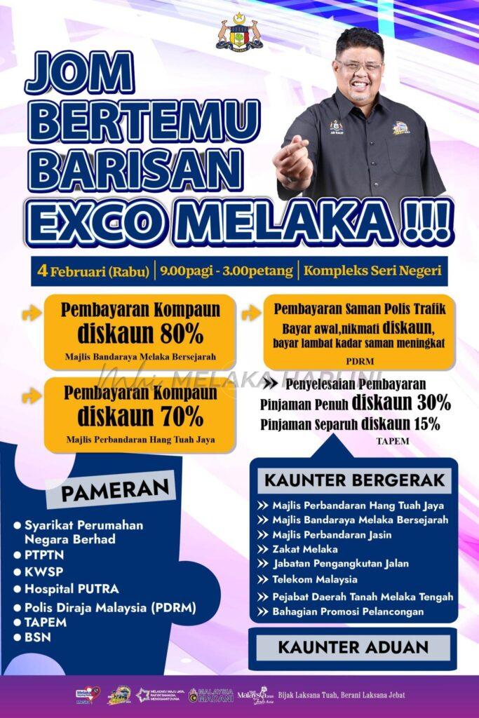 623211719 1415984353873585 85474507522108444 n