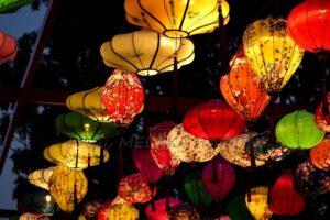 624257387 1313695077450901 4404087164156112224 n