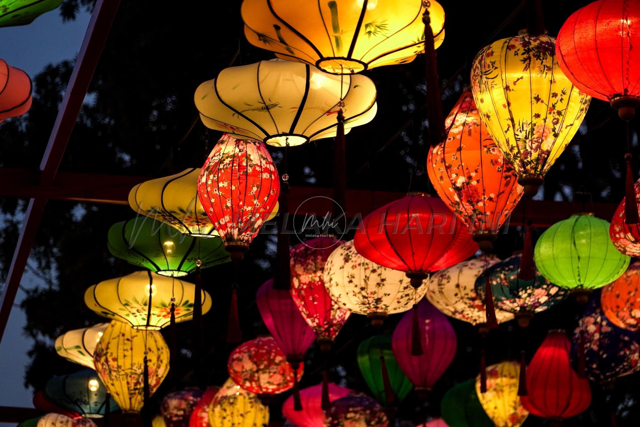 624257387 1313695077450901 4404087164156112224 n