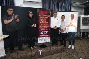 624561808 1315637357273279 5954770106929895150 n