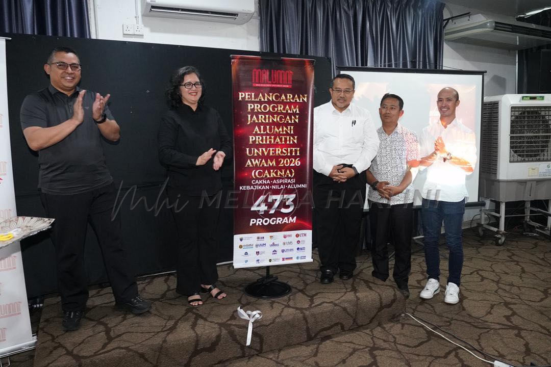 624561808 1315637357273279 5954770106929895150 n