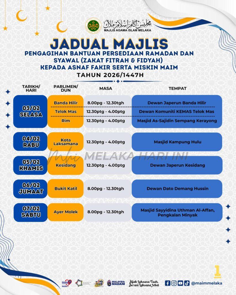 625158648 1334987445329446 2495336865016724724 n