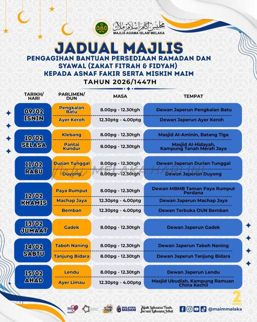 625326421 1334987508662773 3540322430757107023 n