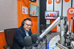 625343844 122178781820385591 536279577834833703 n