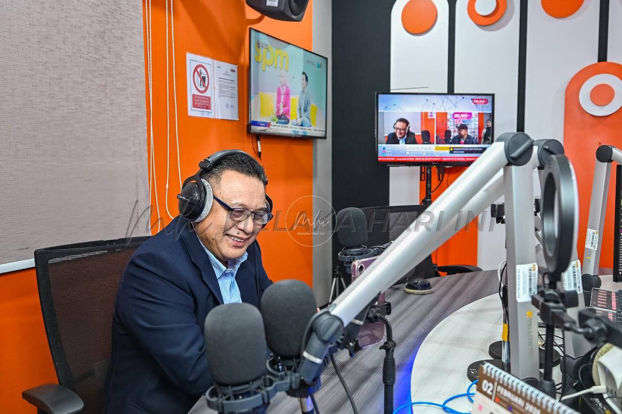 625343844 122178781820385591 536279577834833703 n