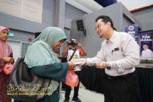 627328070 1523787479753393 869539996388798497 n