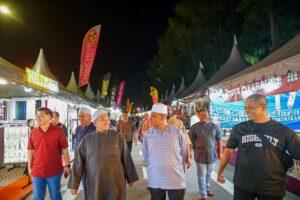 628594951 2031694264358356 1705718556243735098 n