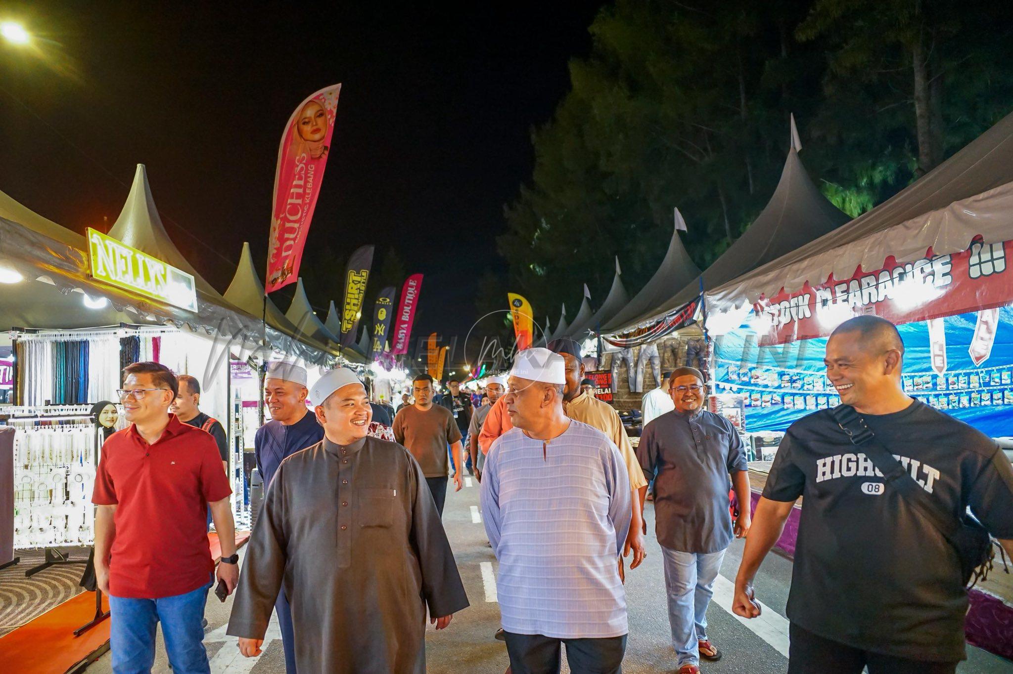 628594951 2031694264358356 1705718556243735098 n