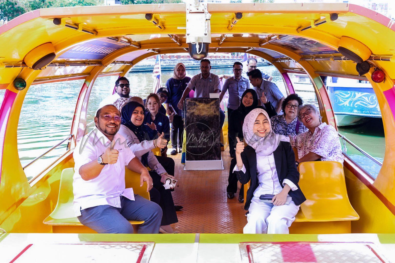 630971741 122197682030530392 8364176046516635367 n