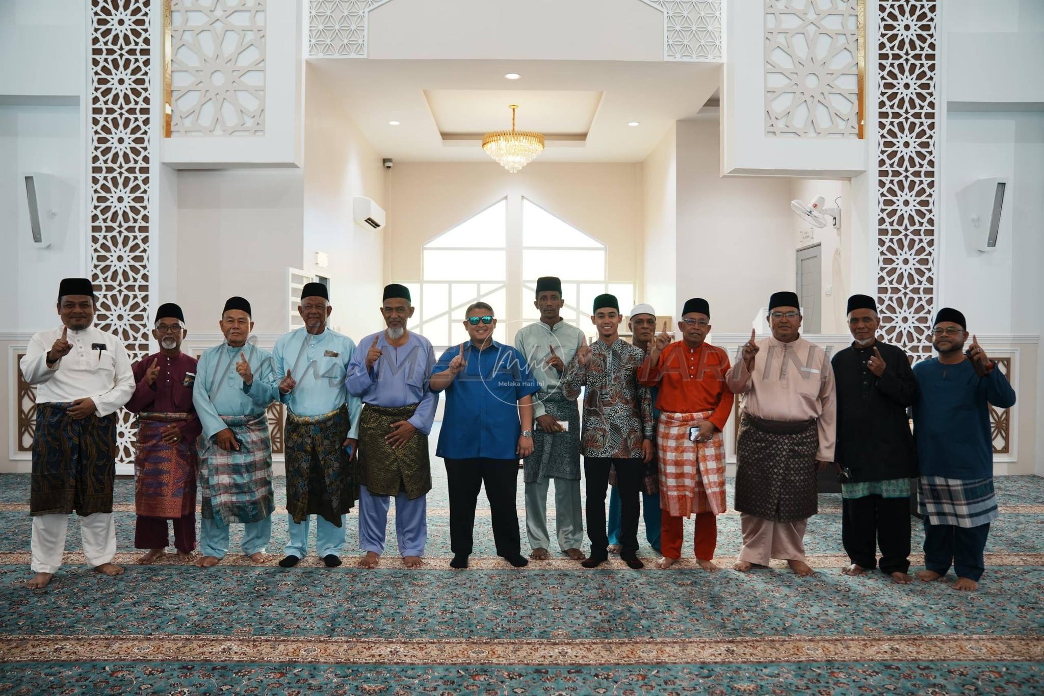 633455270 2023148381879611 3658288148639225799 n