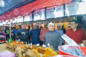 638091217 2031694151025034 5622268091249340405 n