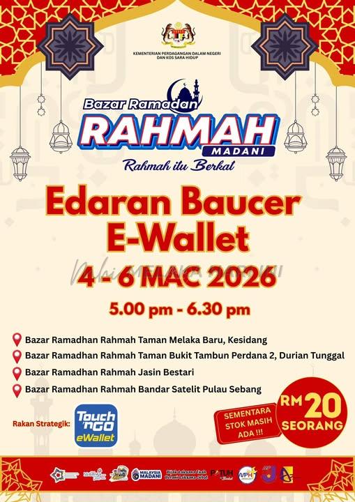 643900091 122242094384159392 4762474827507973392 n